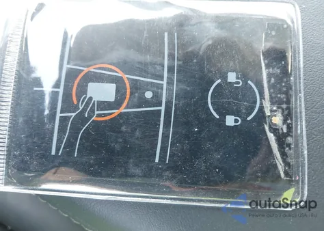 2023 Tesla Model Y Awd/Long Range Dual Motor All-Wheel Drive from USA, damaged, VIN 7SAYGDEE4PF823376